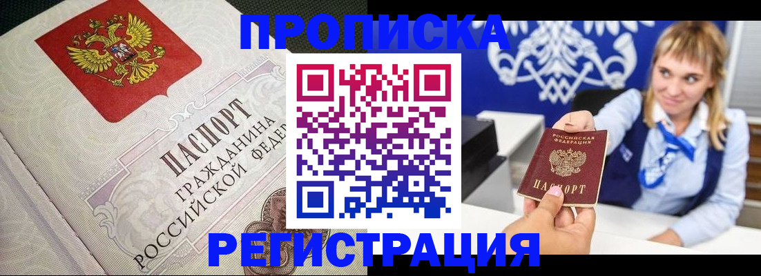 прописка поиск в Ногинске
